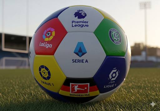 羽毛球单打出界图，显示单打场地边界线和出界区域